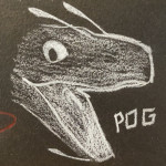 felisatyr's Avatar