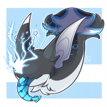 Lightstar's Avatar