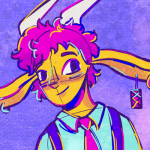 TamQuira's Avatar