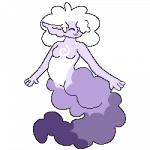CloudBorn309 Avatar