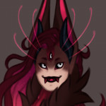 SilverPebbles's Avatar