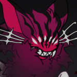 SilverPebbles's Avatar