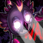 oOvOo_Birdzi's Avatar