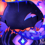 Hakurei's Avatar