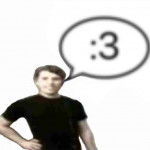 Rovan's Avatar