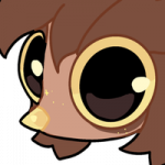 darsoucrit's Avatar