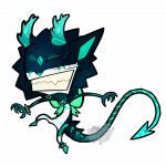 RomiAlan's Avatar