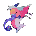F1NCHL0CKE Avatar