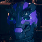 voidtech's Avatar