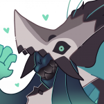 TotalPilot's Avatar