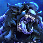 sprawlingidioteffigy's Avatar