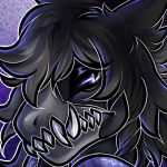 sprawlingidioteffigy's Avatar