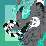 AvieMoon's Avatar
