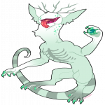 NorthernMalagon's Avatar