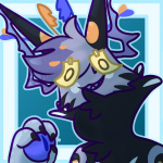 Aceytango's Avatar
