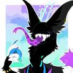 DragonRyder4267's Avatar