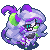 Closet's Avatar