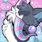 FrivoMutt Avatar
