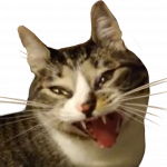 Vinegar's Avatar