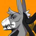 KaijuCarnis Avatar