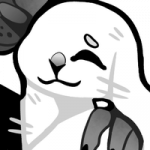 PonyPocky's Avatar