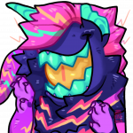 Neon_Spy's Avatar