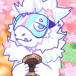 SaltySorbet's Avatar