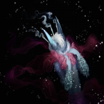 DogWater's Avatar