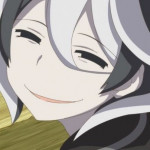 Yuusuke's Avatar