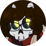 RedRingDoctor Avatar
