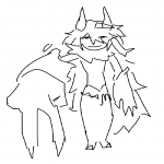 Zouyx's Avatar