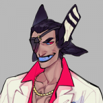 infernalcrafting's Avatar