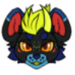 Shoom's Avatar
