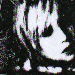 elysium-heights's Avatar