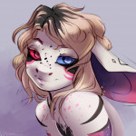 ZealouslyMinki's Avatar