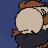 Birds-On-A-Wire's Avatar