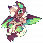 Siinner's Avatar