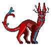 Teno's Avatar