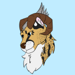Jackson20's Avatar
