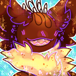 Shevie's Avatar