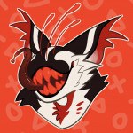 yokaibytes's Avatar