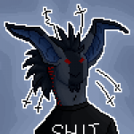 TheGhoulAvenue's Avatar