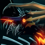 kiittea's Avatar