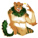 Schonheit's Avatar