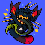 spockirkcoy's Avatar