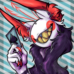 AbstractKryptid's Avatar