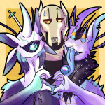 Theawesome0possum's Avatar