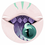 Theawesome0possum's Avatar