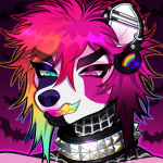 bonemama's Avatar