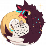 feesshless Avatar